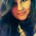 Profile Picture of Cindy Parmentier (@Cindy-Parmentier) on Facebook