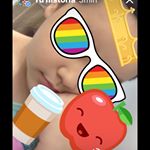 Profile Picture of Claudia Aileen (@claudiaaileenmuruadias) on Instagram