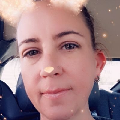 Profile Picture of Sheri Chandler (@SheriCh58788334) on Twitter