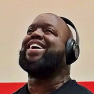 Profile Picture of David Douglas (@davidthebeastdouglas) on Instagram
