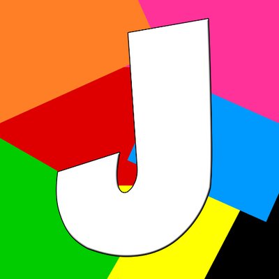 Profile Picture of Jim Schill (@RealJimSchill) on Twitter