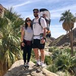 Profile Picture of Domenico Caputo (@wildlings_2.0) on Instagram