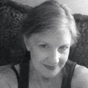 Profile Picture of Susan Bower (@nanisooz01) on Youtube