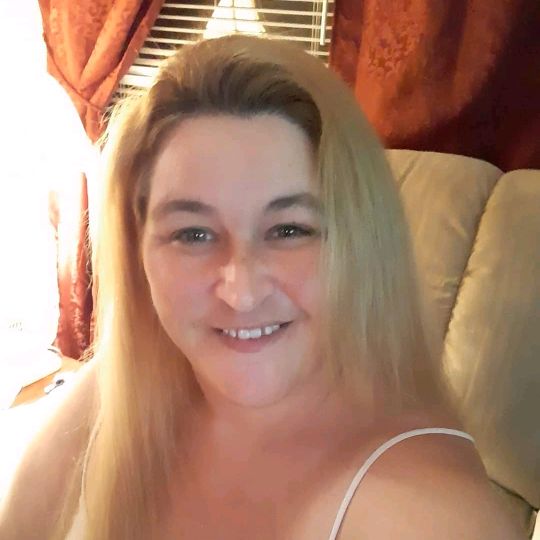 Profile Picture of Heather Duncan (@@heatherduncan78) on Tiktok
