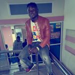 Profile Picture of Adebayo Adeoye (@armendarezkelly33456) on Instagram
