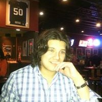 Profile Picture of Michael Avila (@michael-avila-19) on Quora