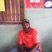 Profile Picture of Lambain Bobby (@Lambain-Bobby) on Facebook