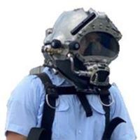 Mark Darder - Quora Profile Picture of Mark Darder (@mark-darder) on Quora