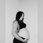 Profile Picture of Claudia Celestino (@claudiacelestino23) on Instagram