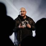 Profile Picture of Grayson Galloway (@grayson_galloway) on Instagram