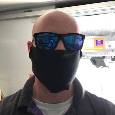 Profile Picture of Jonathan Grindstaff (@jgrinds27) on Twitter