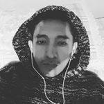 Profile Picture of Ivan Kohler (Roman) (@irfantiar) on Facebook