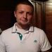 Profile Picture of Jesse Mowery (@Jesse-Mowery) on Facebook
