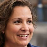 Profile Picture of Marlena.Wojcik (@marlena.wojcik001) on Instagram