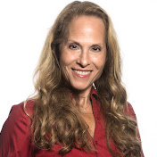 Profile Picture of Robin Newman, LCSW-R, PC (@HuntingtonRelationshipTherapy) on Youtube
