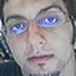 Profile Picture of Mohamed Sakr (@mizoo0oo) on Flickr