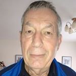 Profile Picture of Grigory Kapitanker (@kapitanker) on Instagram