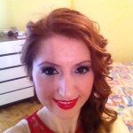 Profile Picture of Ayfer Şahin (@ayfeershn) on Instagram