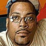 Profile Picture of Nate Chandler (@watch_over_me_mom) on Instagram