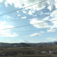 Profile Picture of Joe Iseri (@joeiseri) on Tiktok