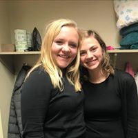 Profile Picture of Emily Larsen (@emily-larsen-24) on Quora