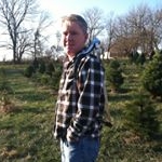 Profile Picture of Larry Stiles (@larrystiles68) on Instagram