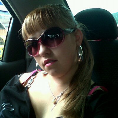 Profile Picture of Jessenia Alvarez (@Linda128Mona) on Twitter