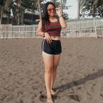 Profile Picture of Alea Jirah Boo (@imjirahboo) on Instagram