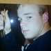 Profile Picture of Corey Morrell (@corey.morrell.14) on Facebook