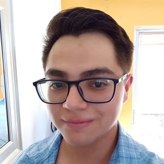 Profile Picture of Jason Celis (@jason.celis) on Instagram