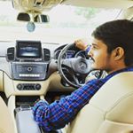 Profile Picture of KING....JP👑👑👑 (@jaymin_patel_9920) on Instagram