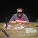 Profile Picture of Michael Claps (@Michael-Claps) on Facebook