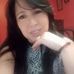 Profile Picture of Jasmin Chaparro (@jasmin.chaparro.7) on Facebook