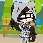 Profile Picture of Crystal Becerra (@crystal_random01) on Instagram