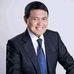 Profile Picture of Richard Marta (@Richard-Marta) on Facebook