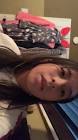 Profile Picture of   🤡Audrina Gardea💀... (@_mylifeisajoke_1) on Tiktok