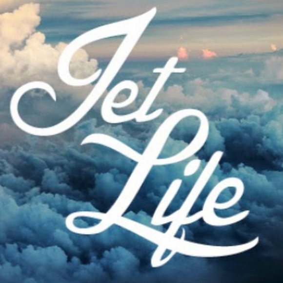 Profile Picture of Justin Whaley (@justinwhale) on Poshmark