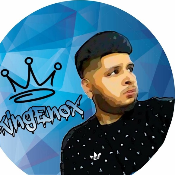 King Enox - Poshmark Profile Picture of King Enox (@baltazar21007) on Poshmark