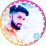 Profile Picture of NɿTɿN RคJ (@nitinraj114) on Instagram