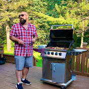 Profile Picture of Scott Clement (@scottclement3659) on Youtube