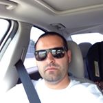 Profile Picture of Nicholas Volpe (@volpecoach) on Instagram