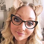 Profile Photo of sharon blackburn (@sharonlblackburn) on Instagram