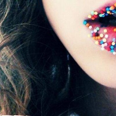 Profile Picture of Gabs Scafi (@GabsScafi) on Twitter