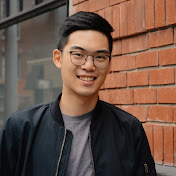 Profile Picture of Benjamin Dunn (@benjamindunn348) on Youtube