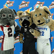 Profile Picture of Erik Gransberg (@erikgransberg7854) on Youtube