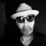 Profile Picture of Peter Goossens (@peter.goossens) on Instagram