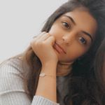 Profile Picture of Janice (@janicethakkar__) on Instagram