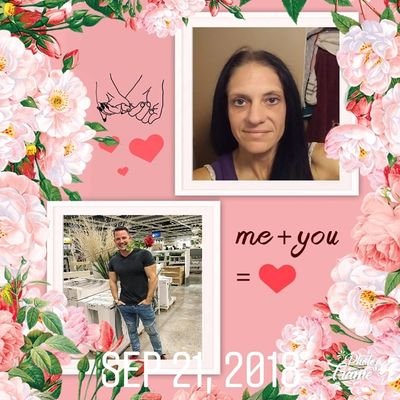 Profile Picture of Rose Hendricks (@RoseSha23488334) on Twitter
