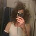 Profile Picture of Benjamin Eric Troy Cahoon (@benjamin.cahoon.7) on Facebook