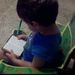 Profile Picture of Robinel Alvarado (@mommy41) on Pinterest